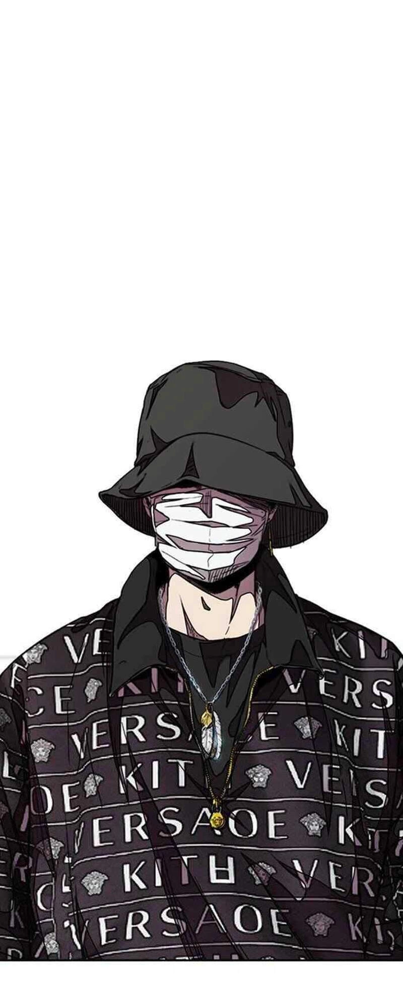 Thể Thao Cực Hạn Chapter 296 - 66