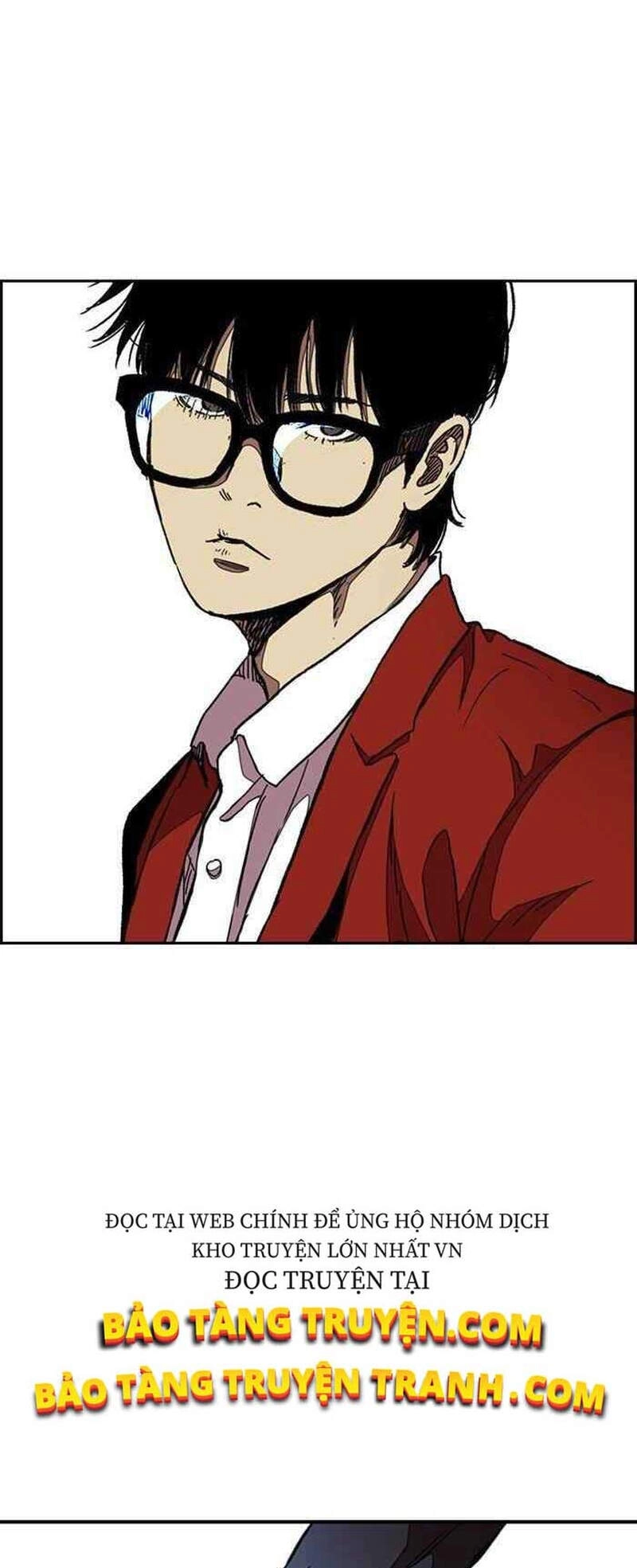 Thể Thao Cực Hạn Chapter 296 - 67