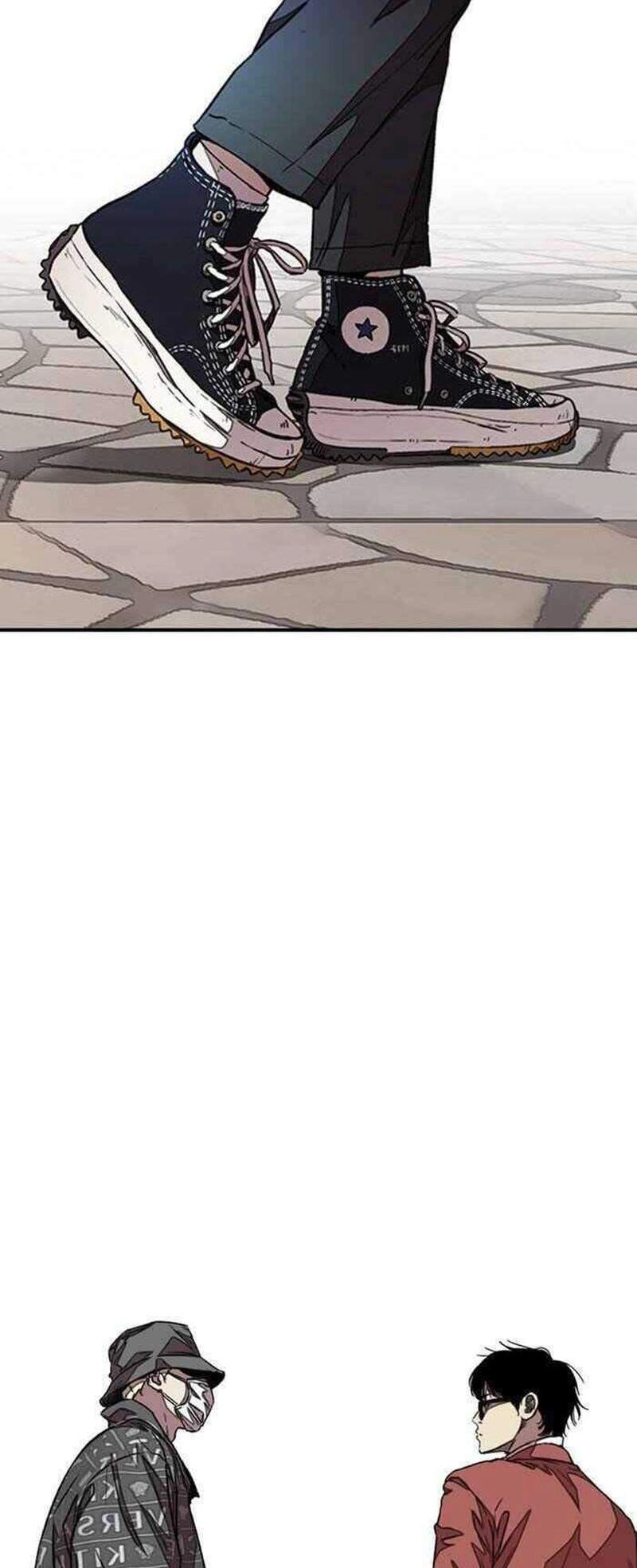 Thể Thao Cực Hạn Chapter 296 - 68