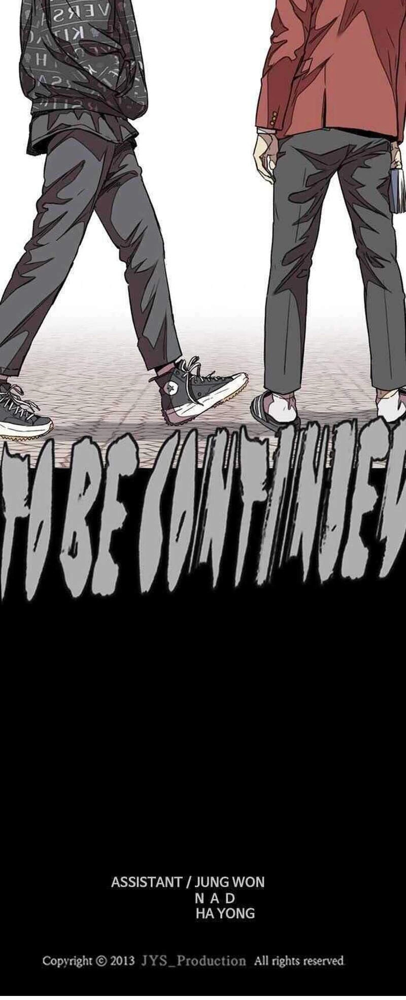 Thể Thao Cực Hạn Chapter 296 - 69