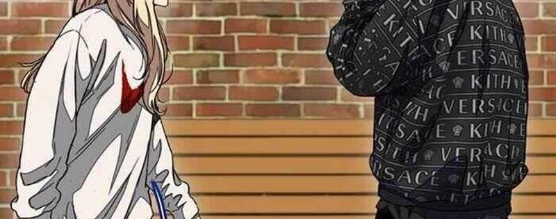 Thể Thao Cực Hạn Chapter 297 - 40