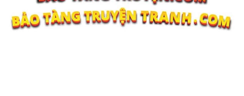 Thể Thao Cực Hạn Chapter 297 - 52