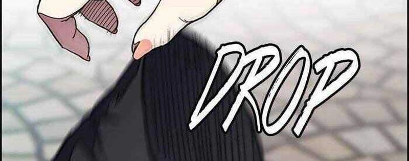 Thể Thao Cực Hạn Chapter 297 - 62