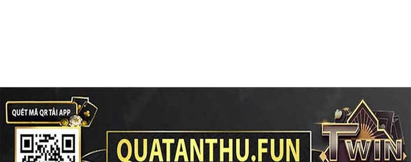 Thể Thao Cực Hạn Chapter 297 - 78