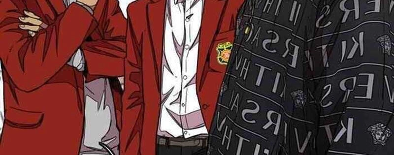 Thể Thao Cực Hạn Chapter 297 - 80