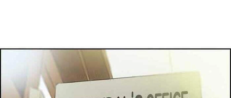 Thể Thao Cực Hạn Chapter 298 - 2