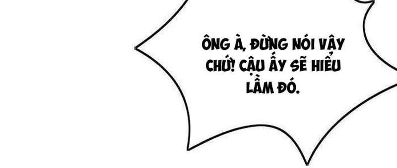 Thể Thao Cực Hạn Chapter 298 - 4