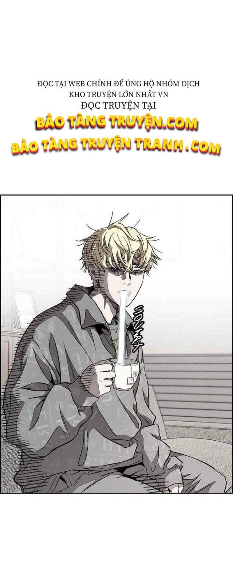 Thể Thao Cực Hạn Chapter 298 - 5