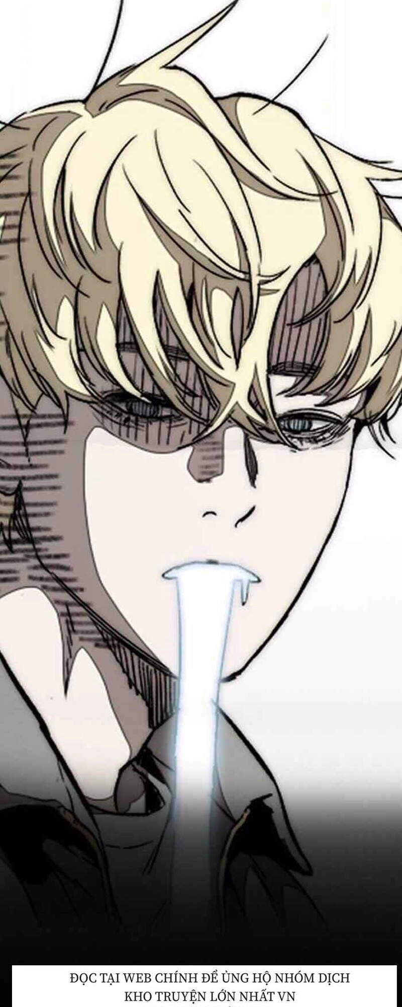 Thể Thao Cực Hạn Chapter 298 - 7