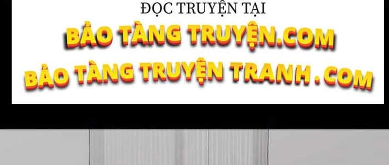 Thể Thao Cực Hạn Chapter 298 - 8