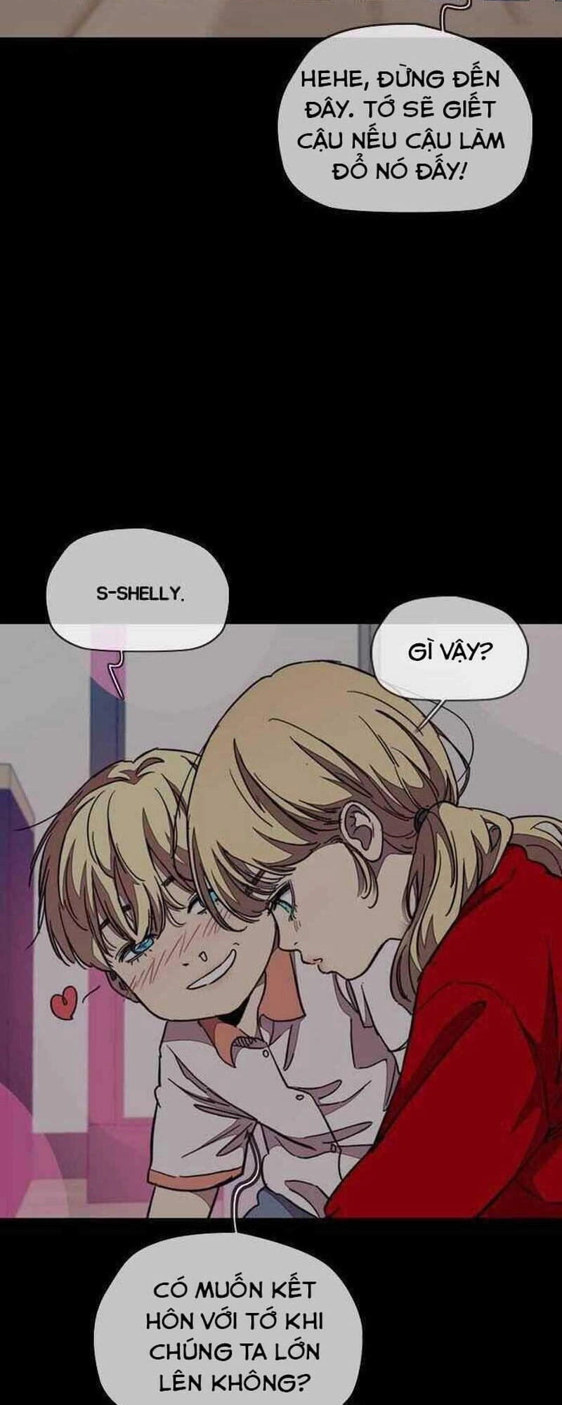 Thể Thao Cực Hạn Chapter 298 - 11