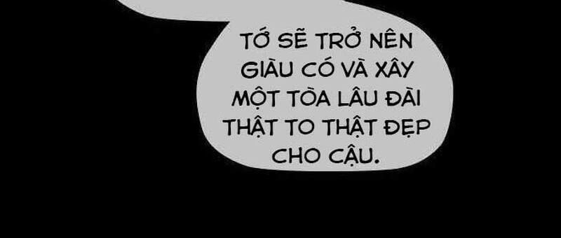 Thể Thao Cực Hạn Chapter 298 - 12