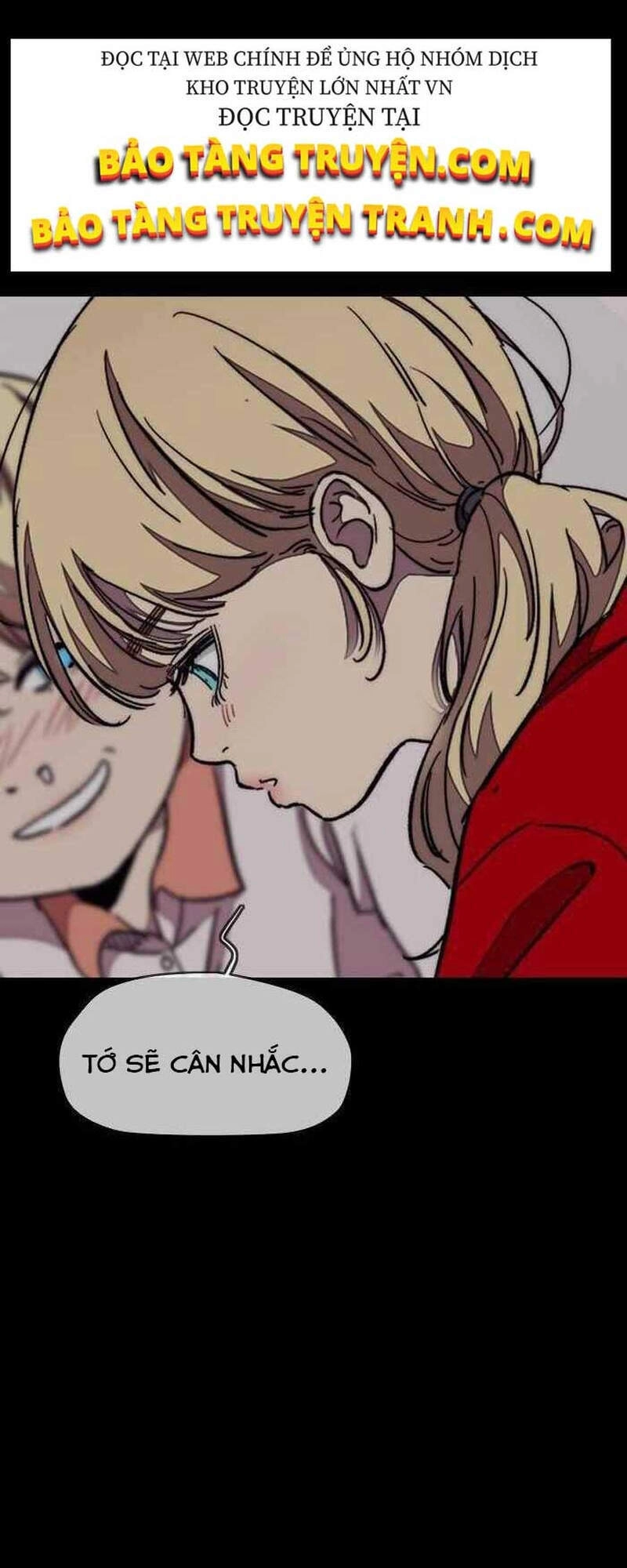 Thể Thao Cực Hạn Chapter 298 - 13