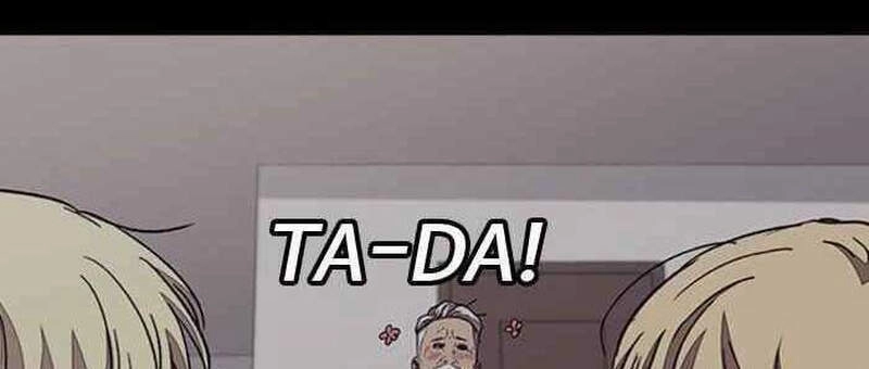 Thể Thao Cực Hạn Chapter 298 - 14