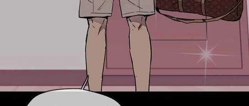 Thể Thao Cực Hạn Chapter 298 - 16