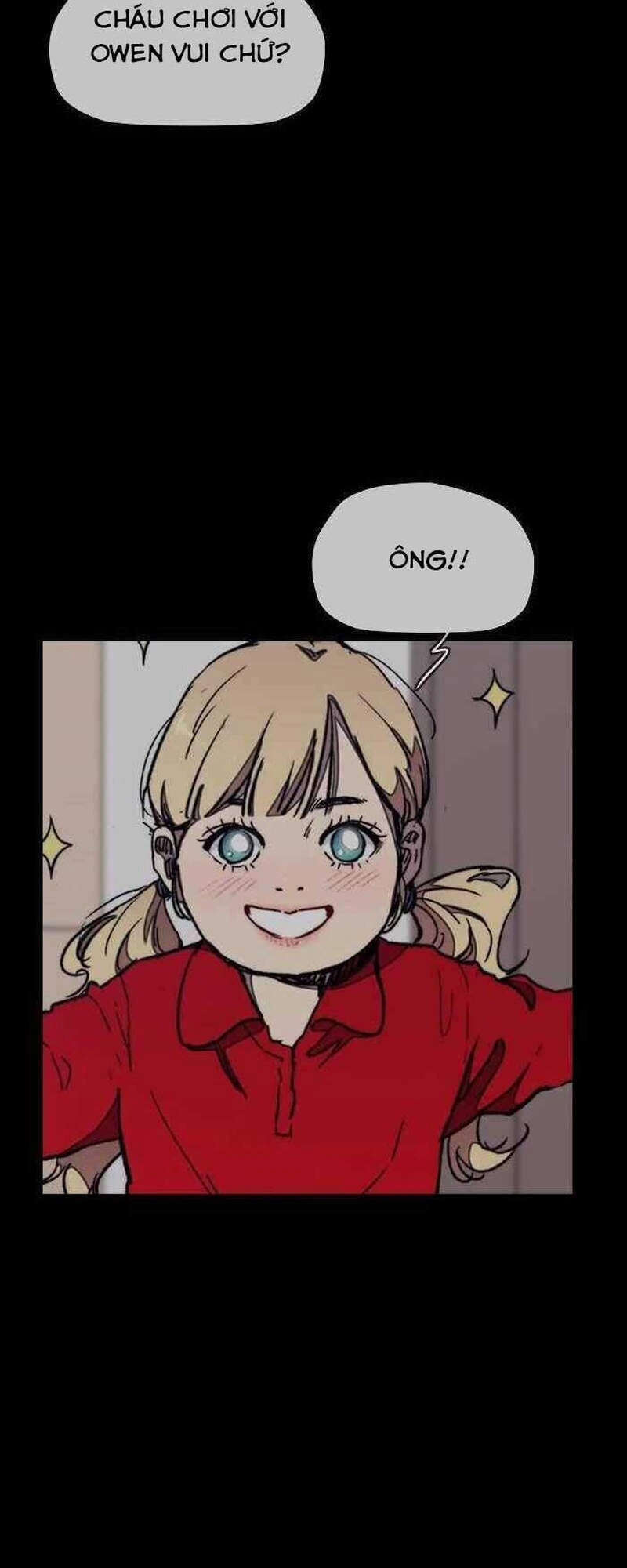 Thể Thao Cực Hạn Chapter 298 - 17