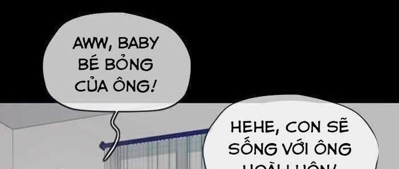 Thể Thao Cực Hạn Chapter 298 - 18