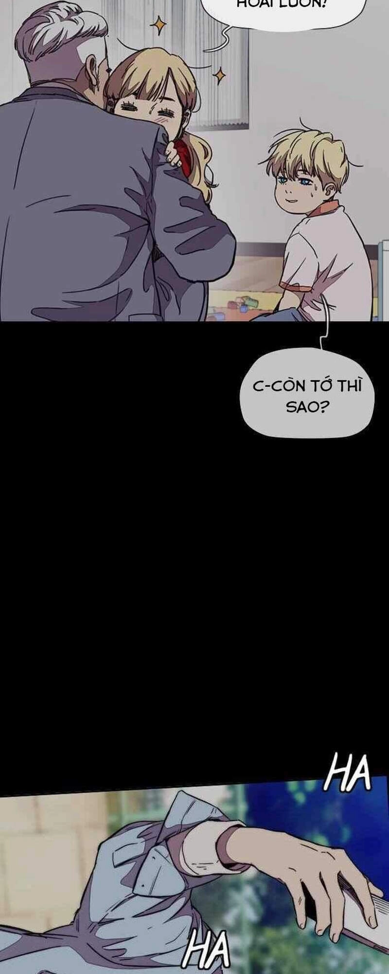 Thể Thao Cực Hạn Chapter 298 - 19