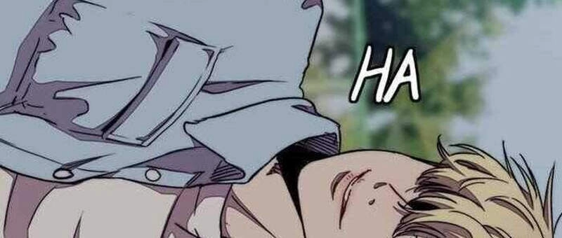 Thể Thao Cực Hạn Chapter 298 - 20