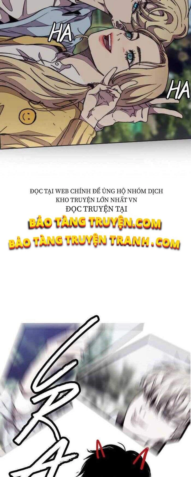 Thể Thao Cực Hạn Chapter 298 - 21