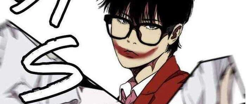 Thể Thao Cực Hạn Chapter 298 - 22