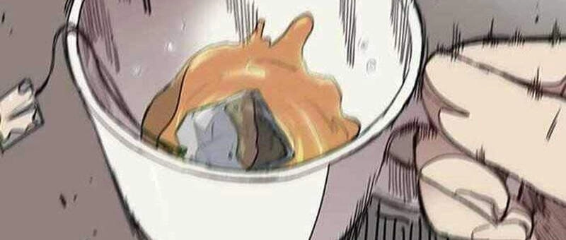 Thể Thao Cực Hạn Chapter 298 - 24