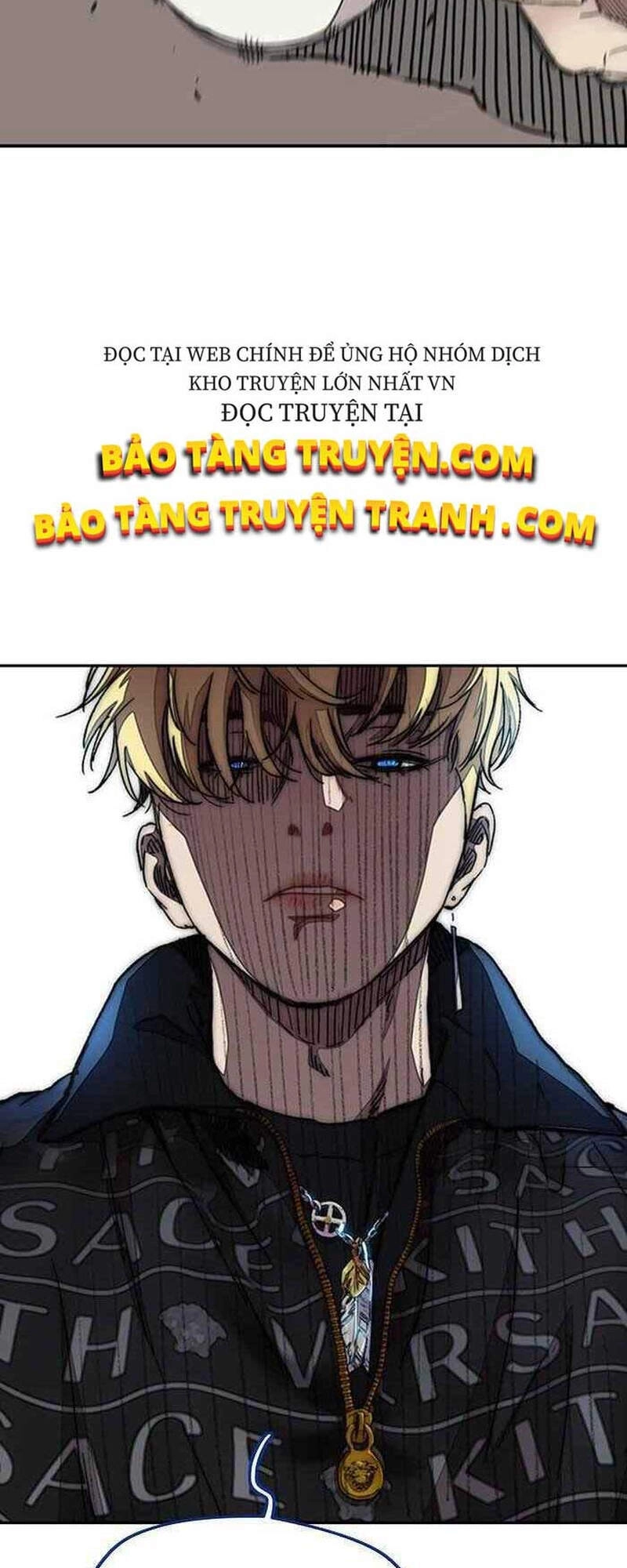 Thể Thao Cực Hạn Chapter 298 - 25