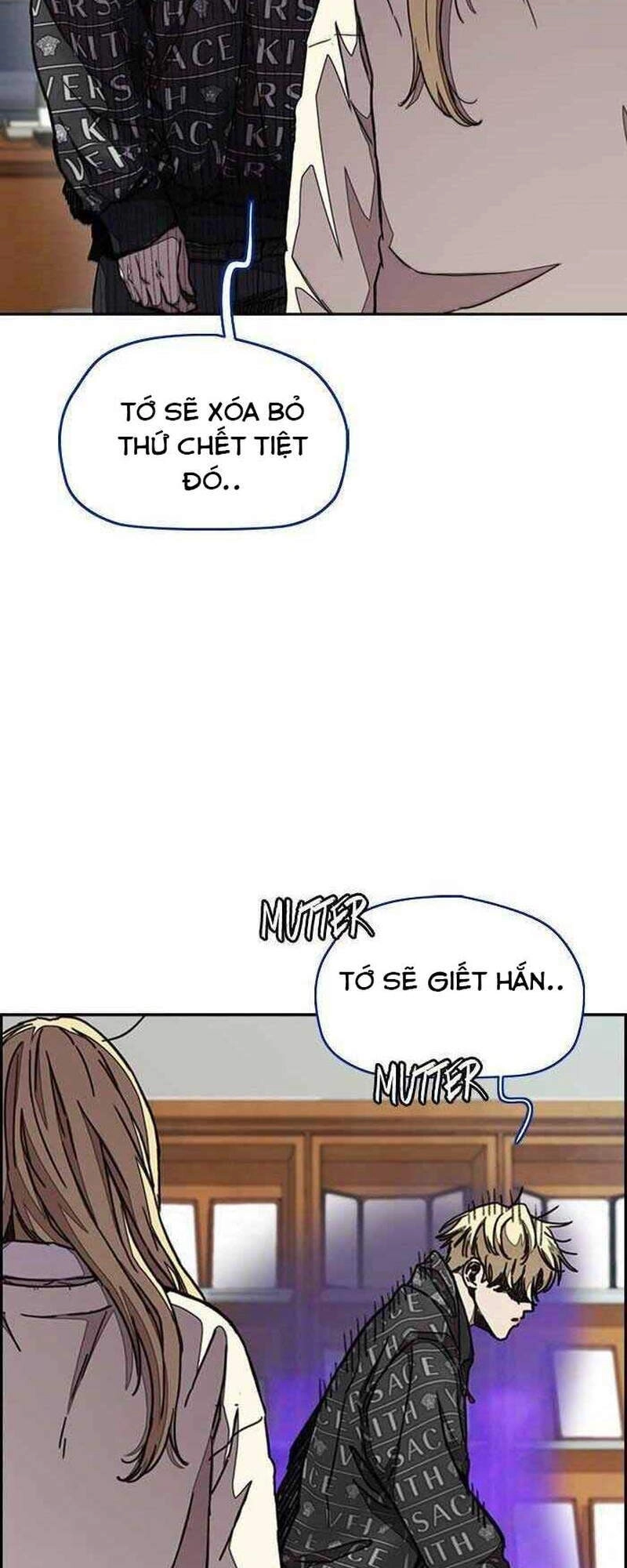 Thể Thao Cực Hạn Chapter 298 - 31