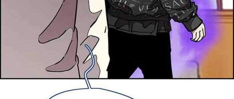 Thể Thao Cực Hạn Chapter 298 - 32