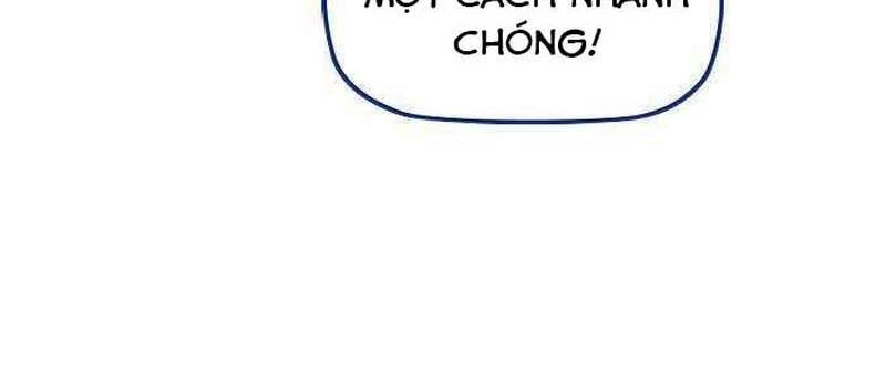 Thể Thao Cực Hạn Chapter 298 - 34