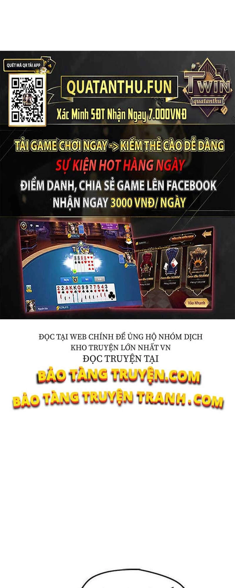 Thể Thao Cực Hạn Chapter 298 - 37