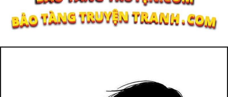 Thể Thao Cực Hạn Chapter 298 - 46