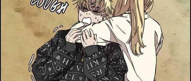 Thể Thao Cực Hạn Chapter 298 - 48