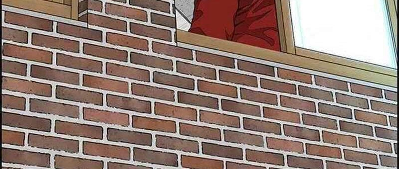 Thể Thao Cực Hạn Chapter 298 - 50