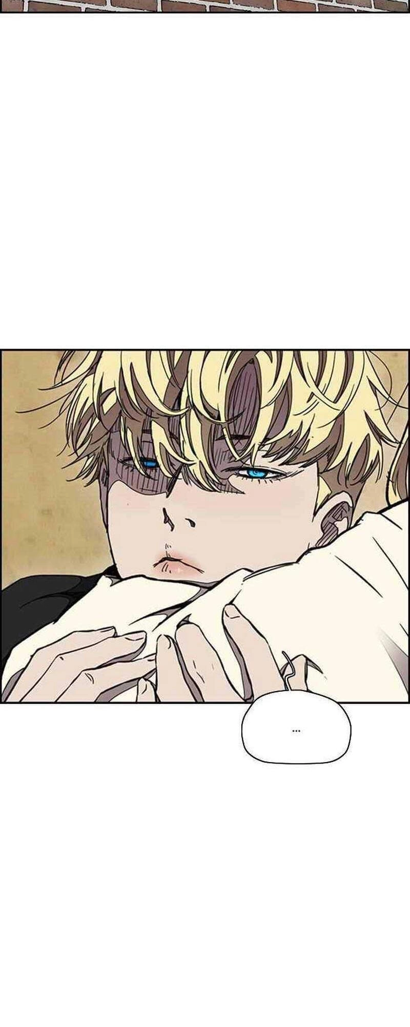 Thể Thao Cực Hạn Chapter 298 - 51