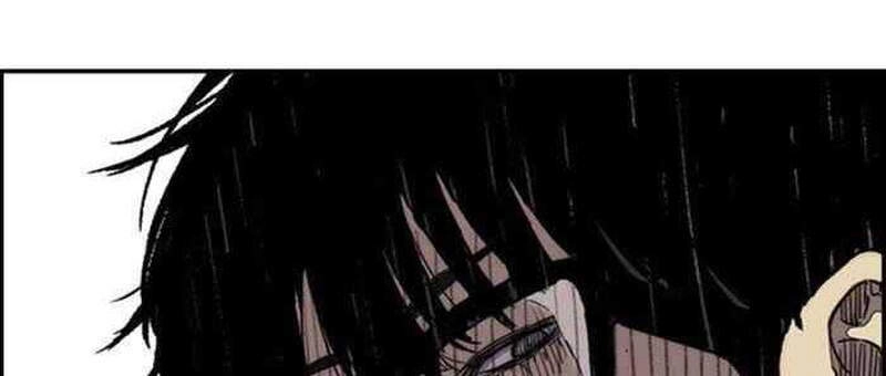 Thể Thao Cực Hạn Chapter 298 - 52