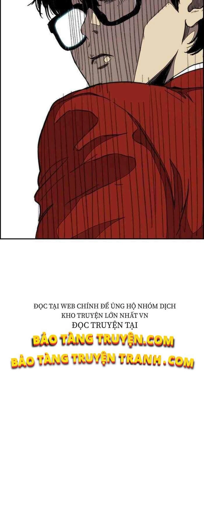 Thể Thao Cực Hạn Chapter 298 - 53