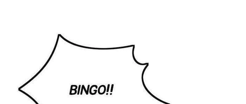 Thể Thao Cực Hạn Chapter 298 - 54