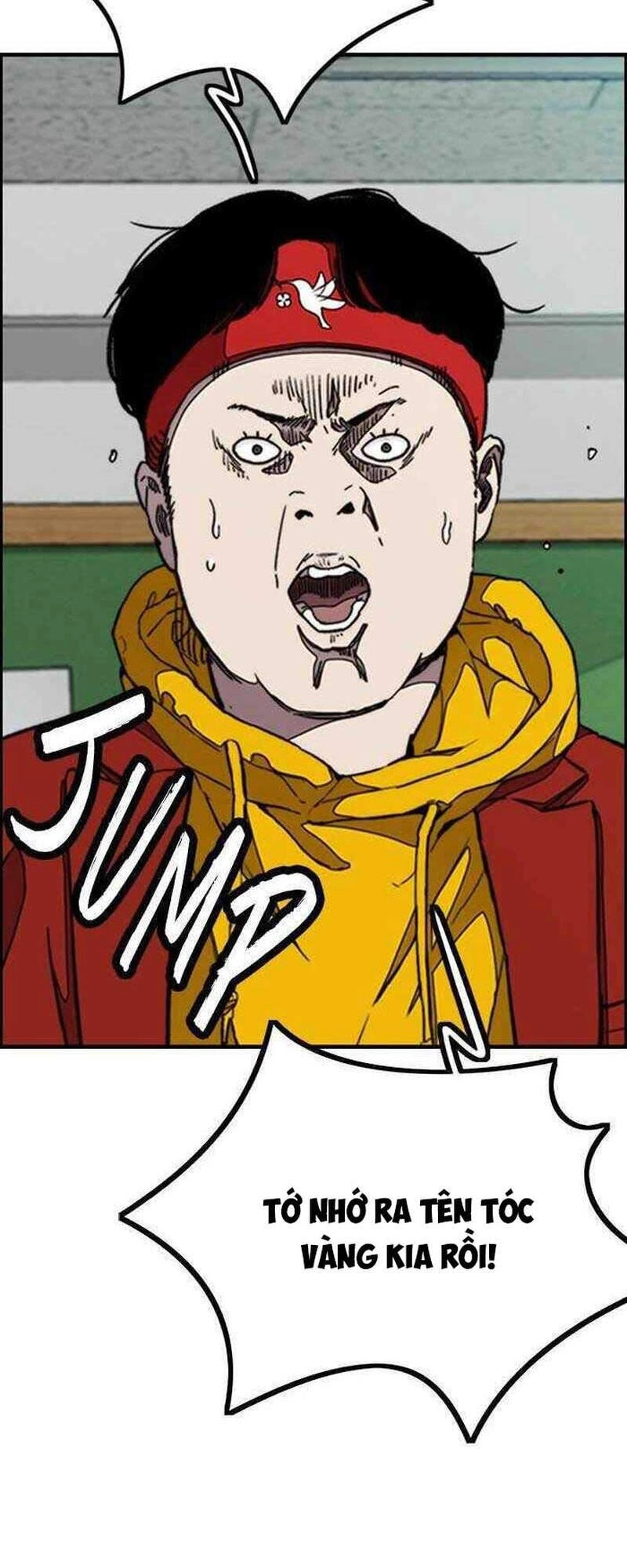 Thể Thao Cực Hạn Chapter 298 - 55