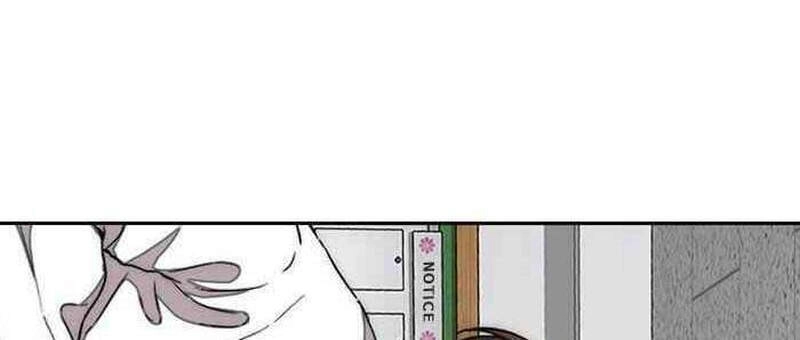 Thể Thao Cực Hạn Chapter 298 - 56