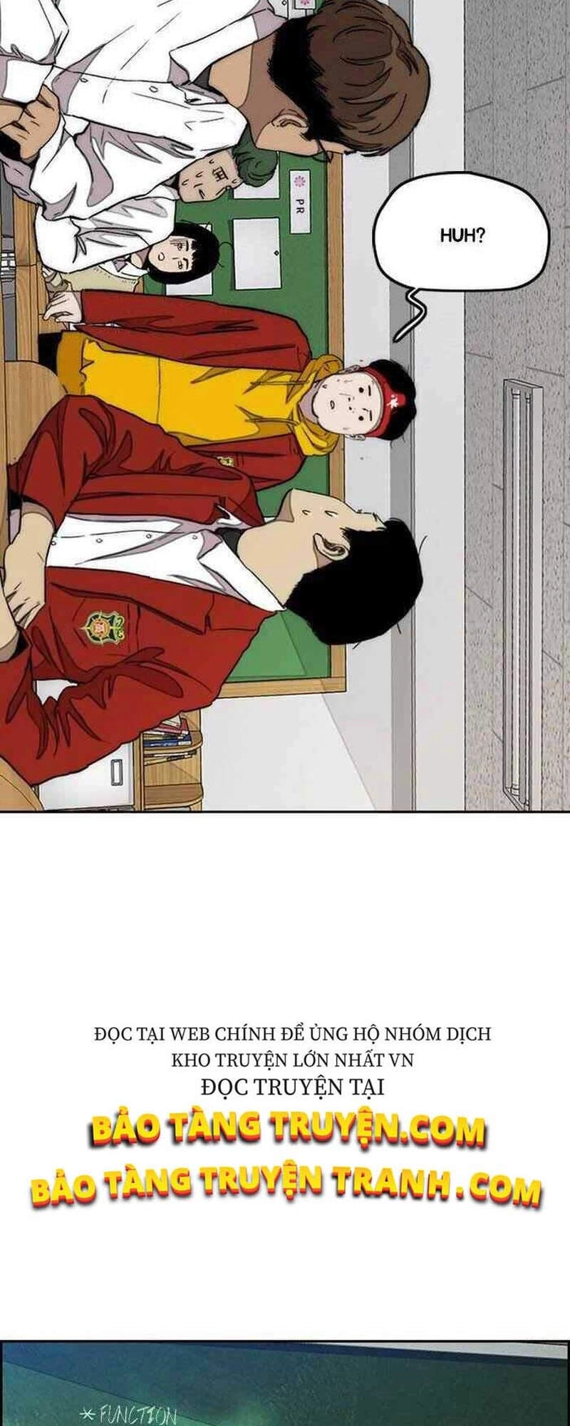 Thể Thao Cực Hạn Chapter 298 - 57