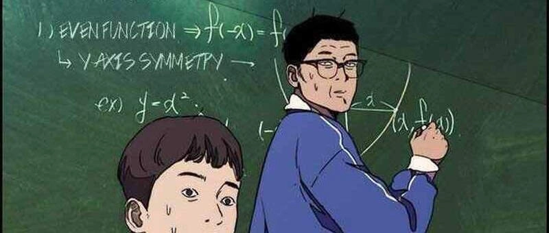 Thể Thao Cực Hạn Chapter 298 - 58