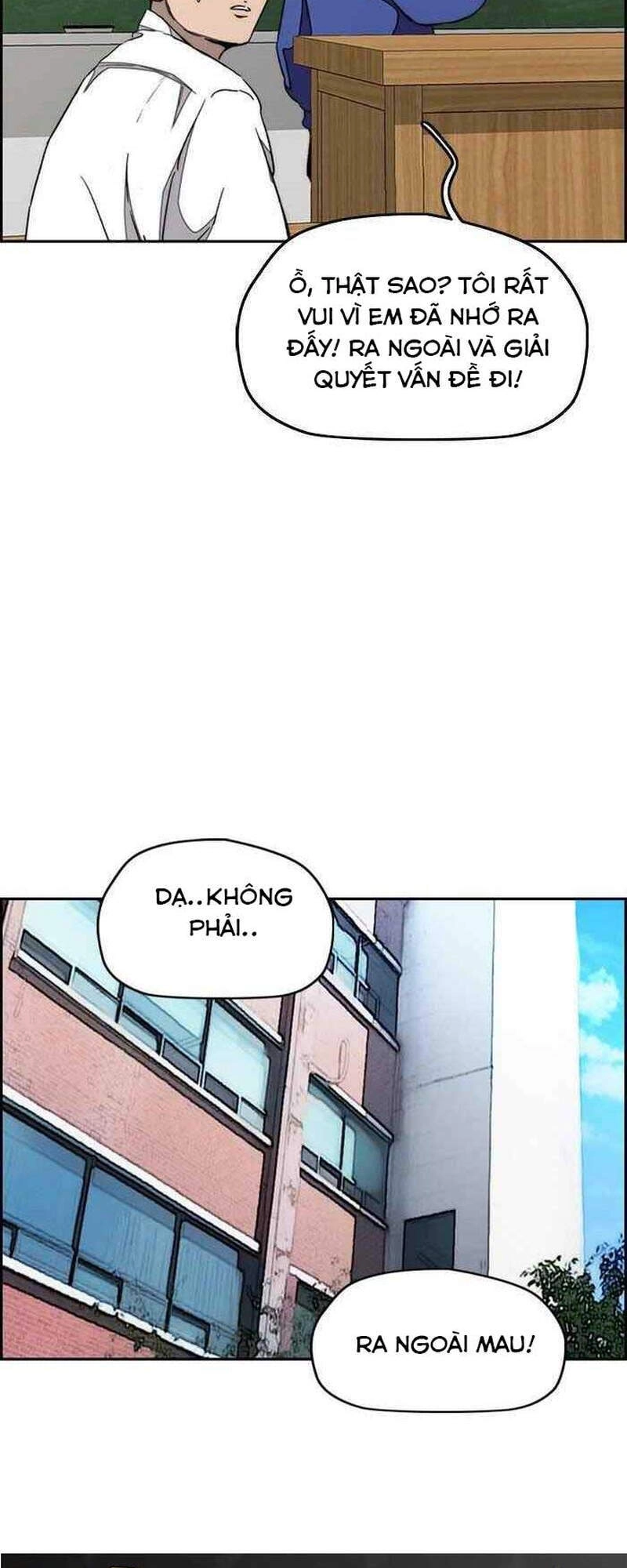 Thể Thao Cực Hạn Chapter 298 - 59