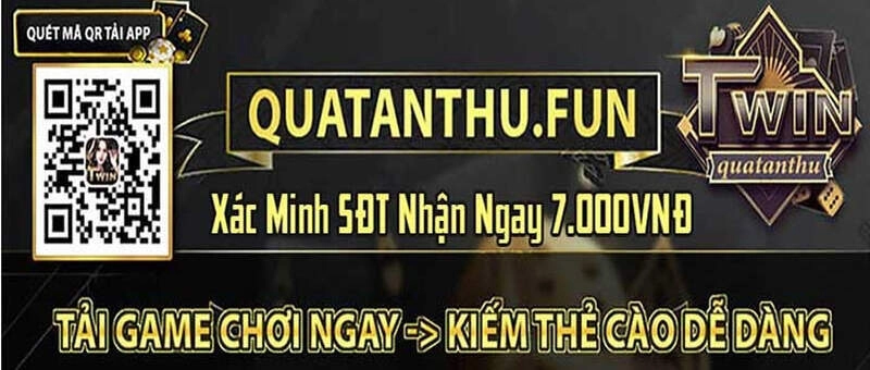 Thể Thao Cực Hạn Chapter 298 - 60