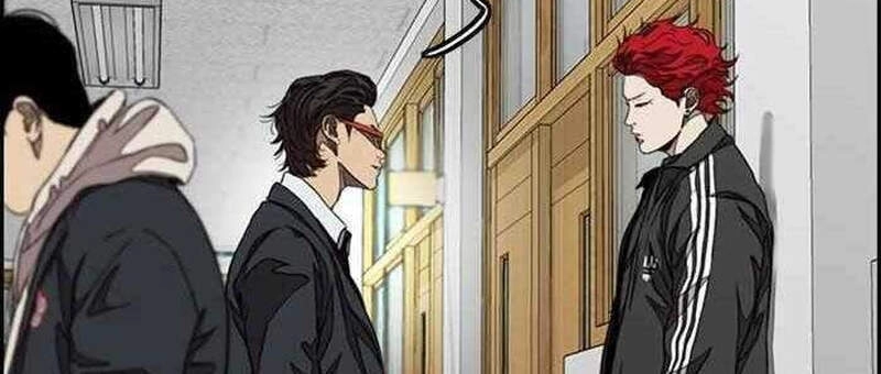 Thể Thao Cực Hạn Chapter 298 - 62