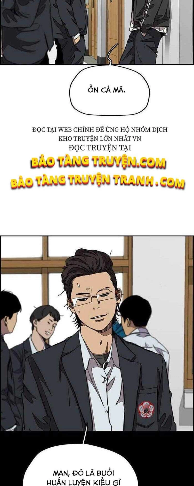 Thể Thao Cực Hạn Chapter 298 - 63