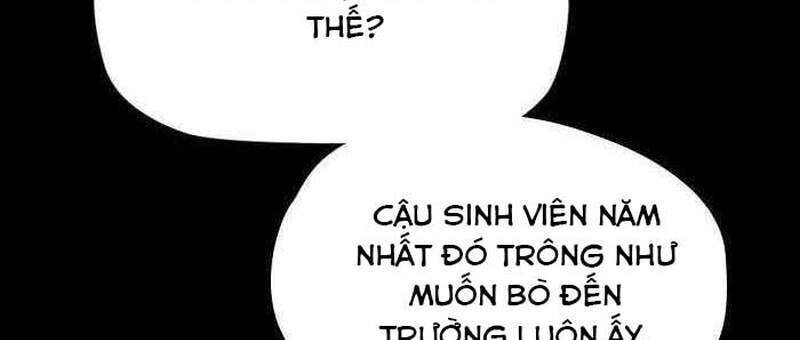 Thể Thao Cực Hạn Chapter 298 - 64