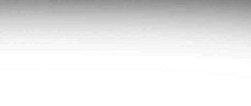 Thể Thao Cực Hạn Chapter 298 - 66