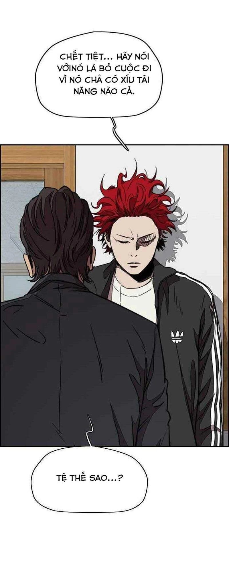 Thể Thao Cực Hạn Chapter 298 - 67