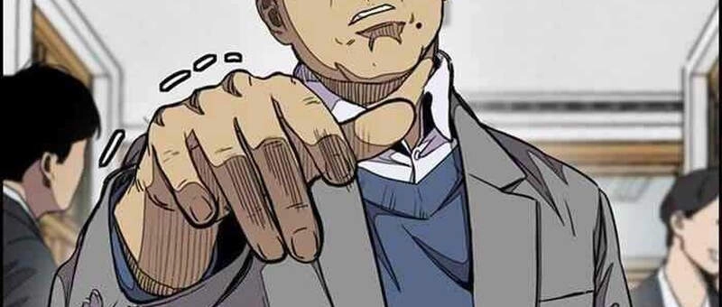 Thể Thao Cực Hạn Chapter 298 - 70